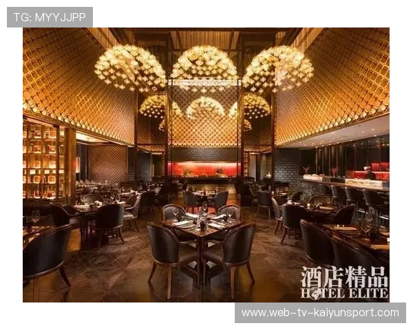 国际友谊赛商业化：俱乐部海外品牌扩张加速