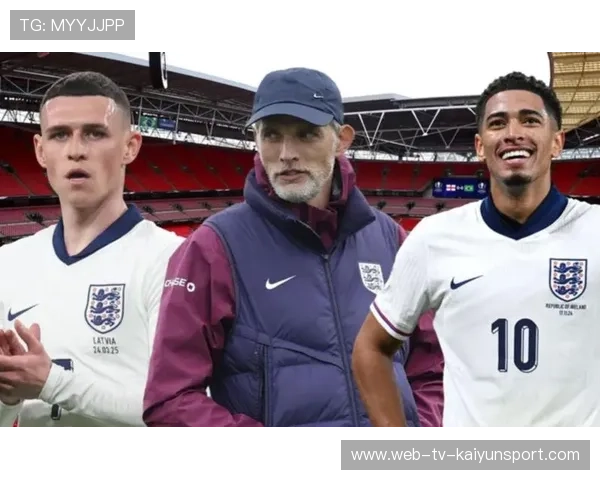 图赫尔断言：凯恩与贝林厄姆无法同场首发