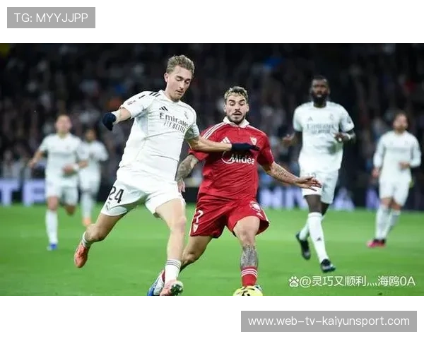 塞维利亚决心提升身体对抗，打造更具侵略性的球队