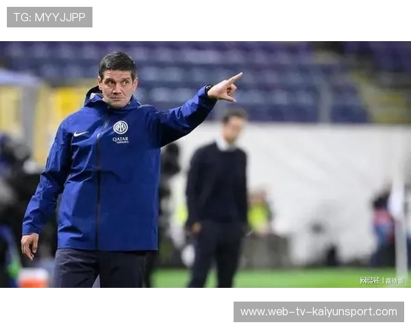 国米管理层或变动，国米管理层有哪些人