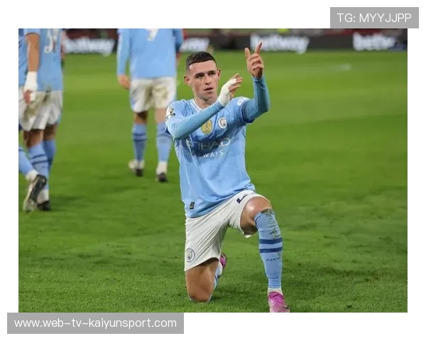 曼城轮换翻车！瓜迪奥拉的危险押注被当场打脸