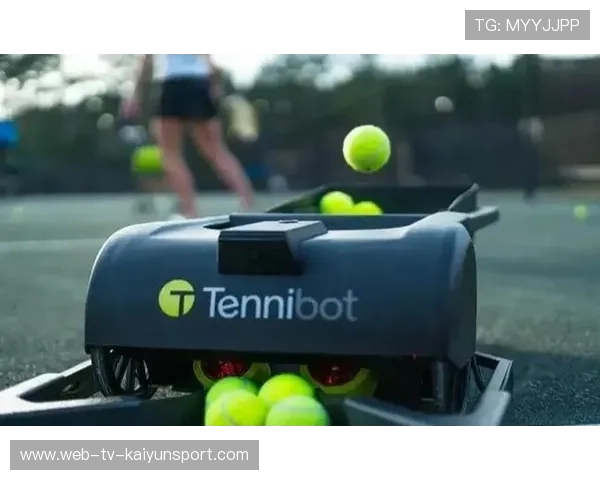 球场安全管理智能化成为赛事标配