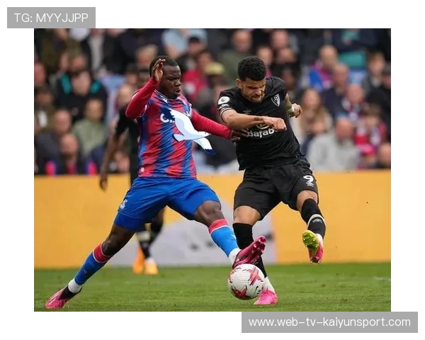 曼联迎来逆袭机会，阵容调整成功应对强敌挑战，曼联阵型2021