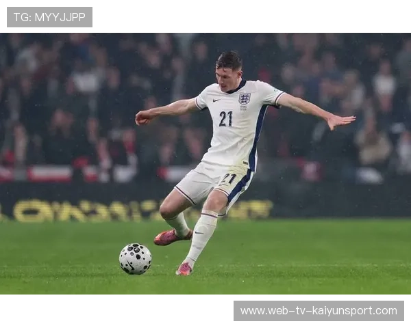 泰尔齐奇回归，带领球队迈向新征程，泰戋尔资料