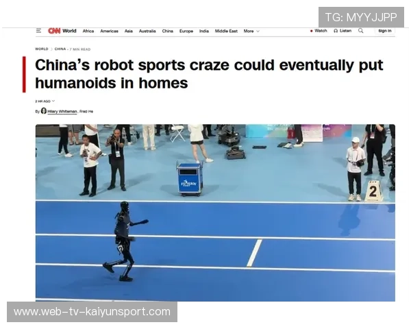 聚焦全球体坛风云的高端新闻聚合地