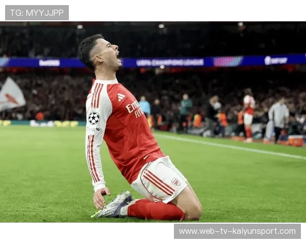 阿森纳客场惊险取胜，青年军表现惊艳，阿森纳青年队队长