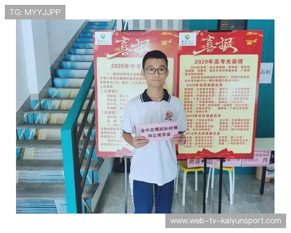 逆境中奋起，谁能创造奇迹？，逆境创造奇迹的议论文