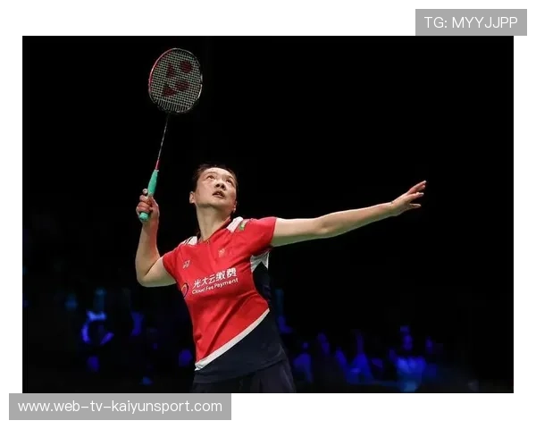 黄雅琼谈追星周深：训练第一，追星排后！，黄雅琼对象