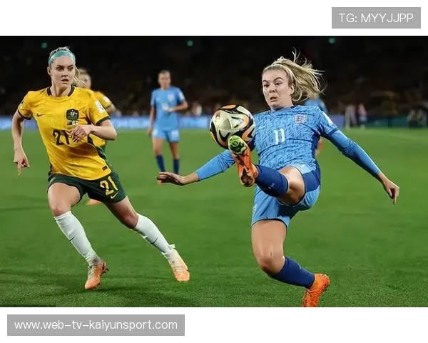 女足欧洲联赛关键比赛技战术统计