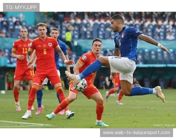 曼城3-1击败纽卡斯尔，双杀晋级英联杯决赛，决战阿森纳