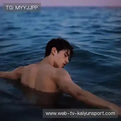 雷蔓媚