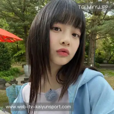 甄辰玮